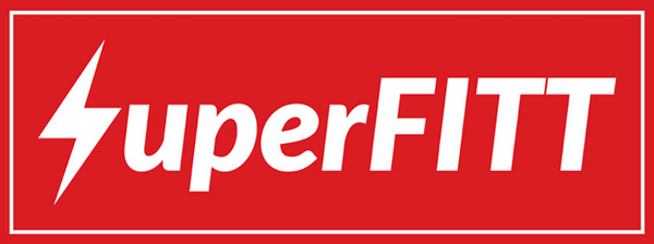 SuperFITT